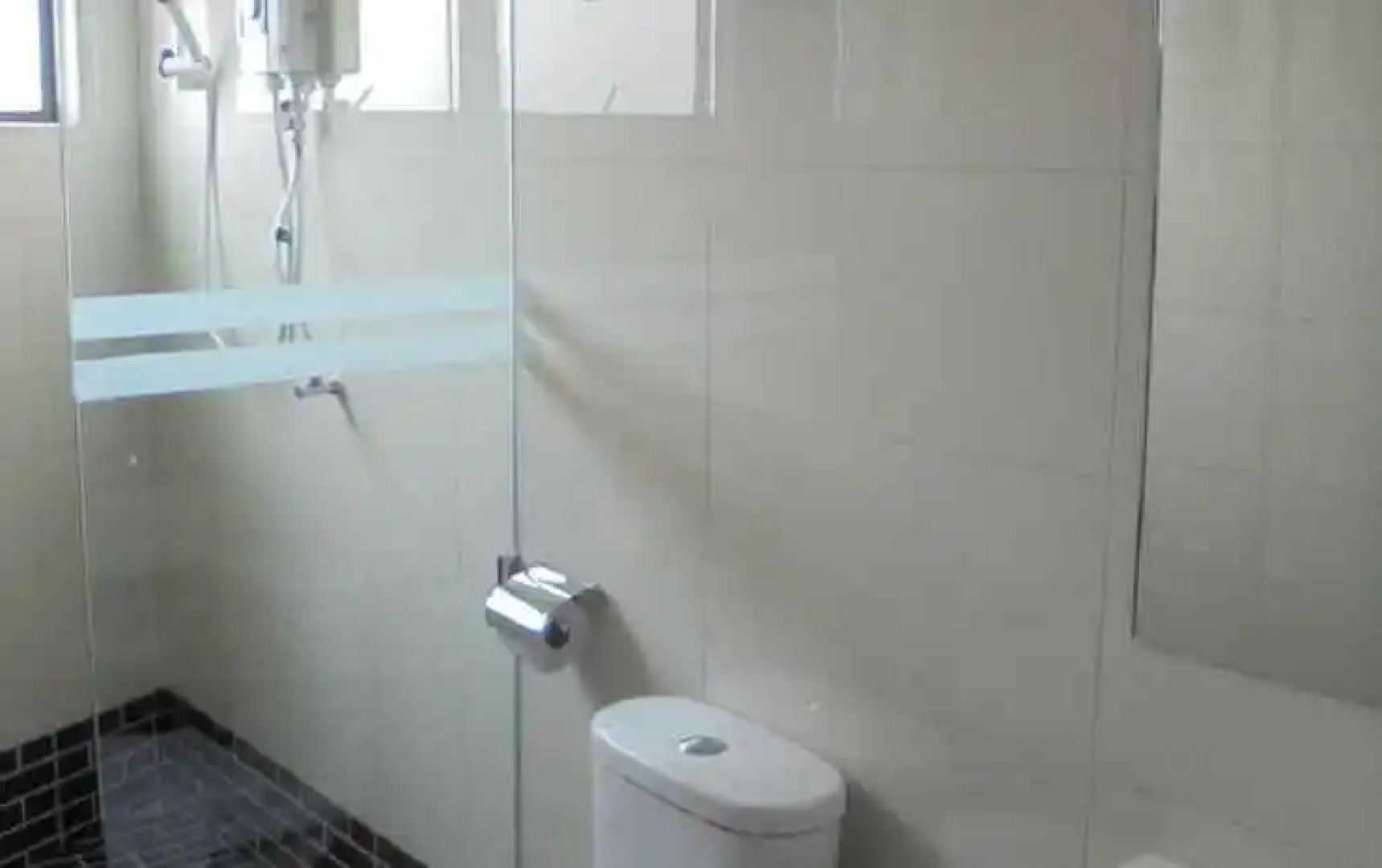 Kampar Boutique Hotel