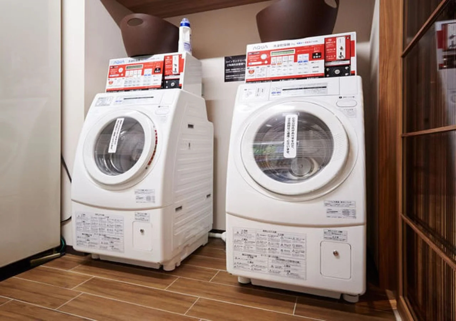 Super Hotel JR Fujiekimae Kinenkan