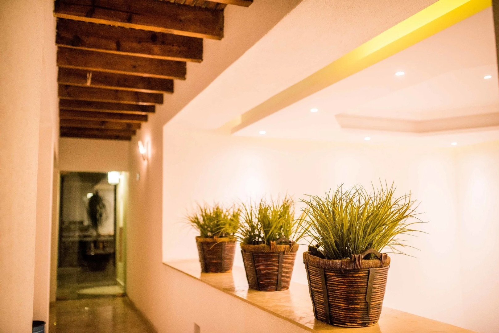 Comfort Inn Queretaro Tecnologico