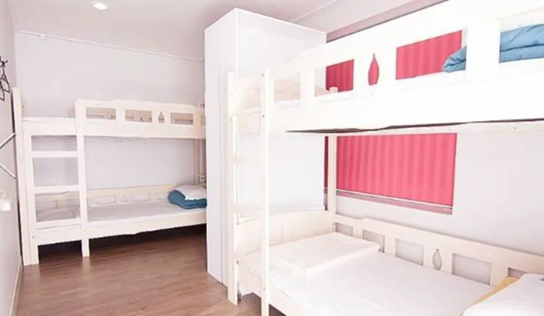 Malmani Guest house - Hostel