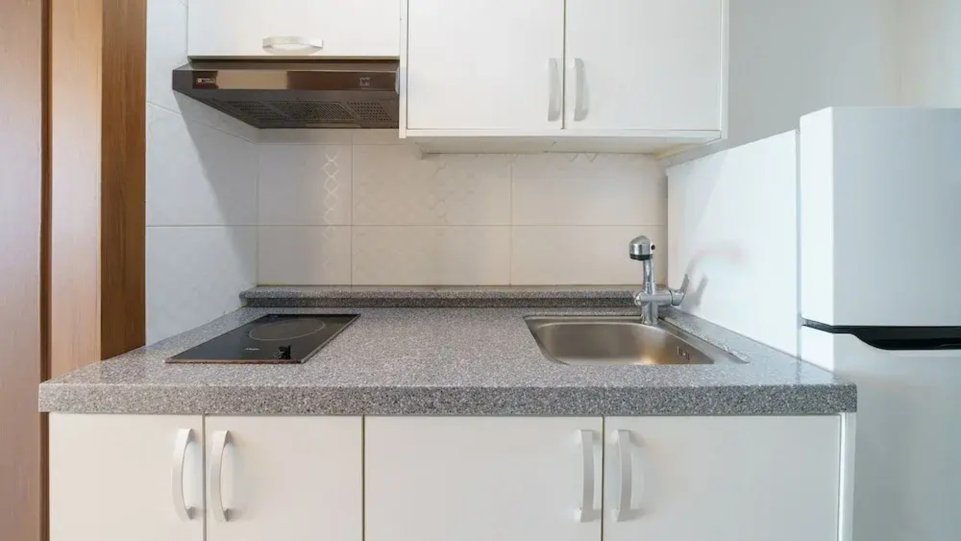 Youngduk Sea & Spa Pension