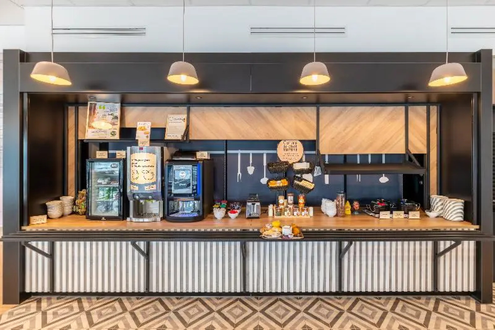 B&B HOTEL Bourg-en-bresse Viriat