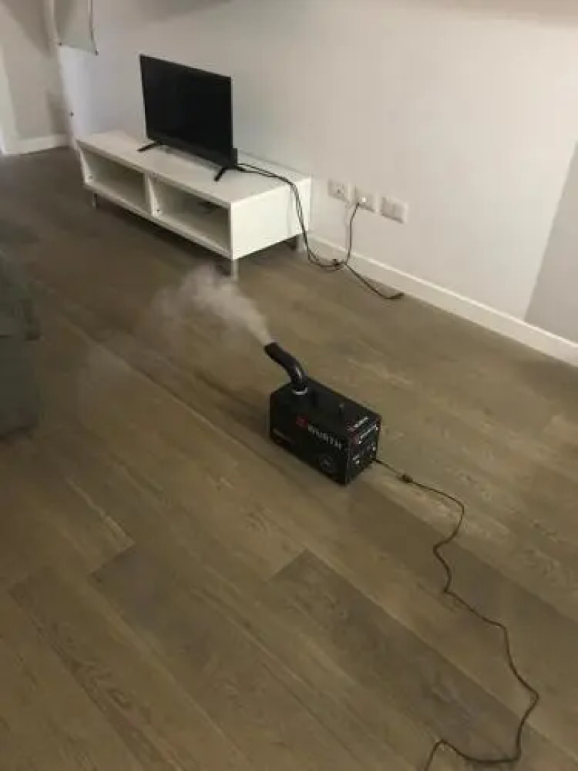 Appartamento Galileo