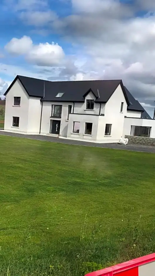 Kearney's Cottage B&B