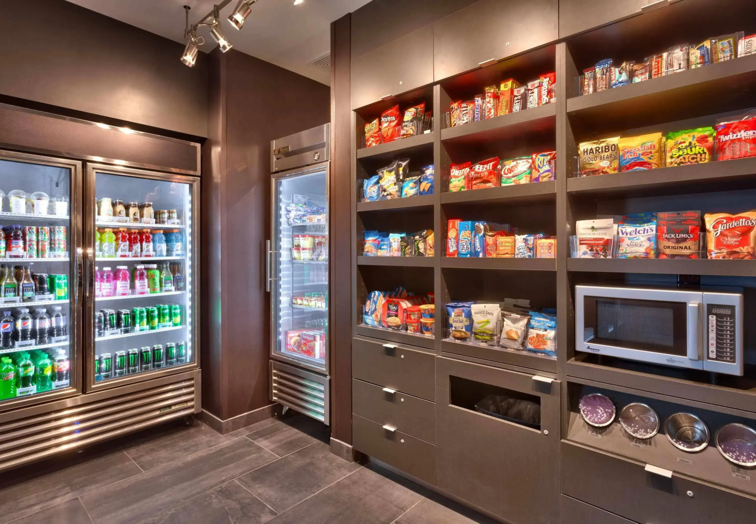 Courtyard by Marriott Denver North/Westminster