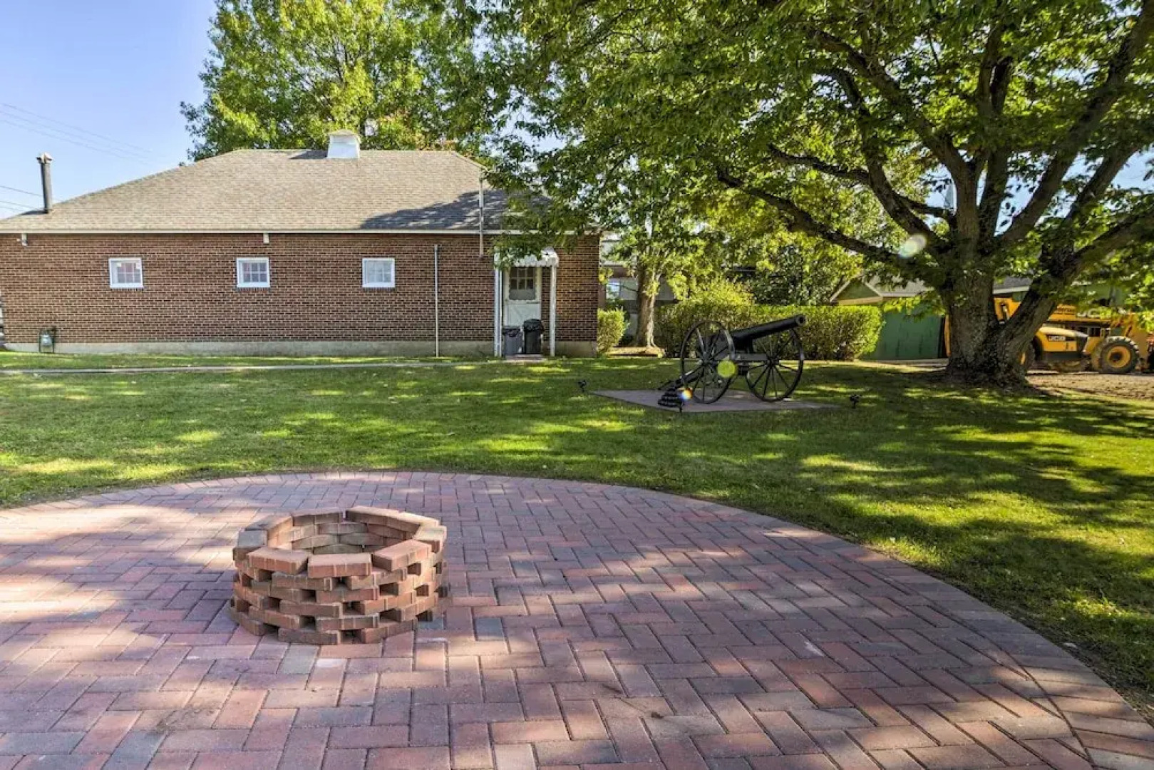 Quaint Ligonier Family Home - 3 Miles to Idlewild!