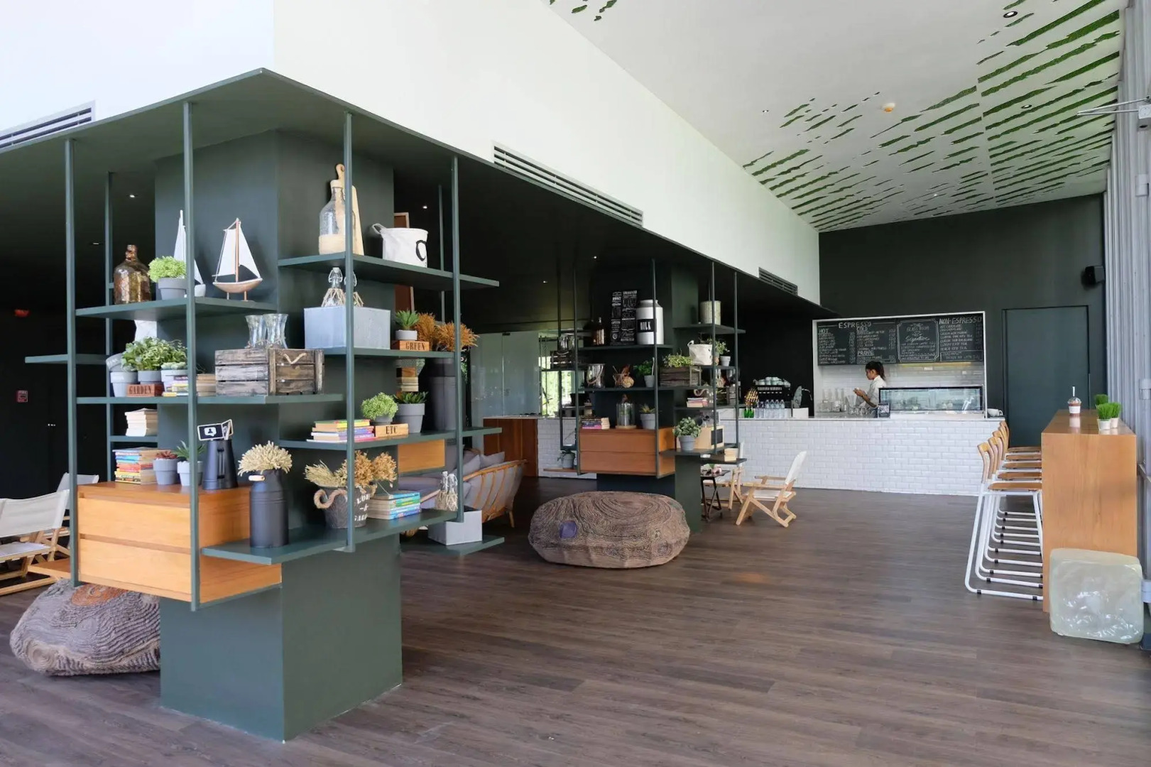 Veranda Pool Villas & Suite Hua Hin Cha Am