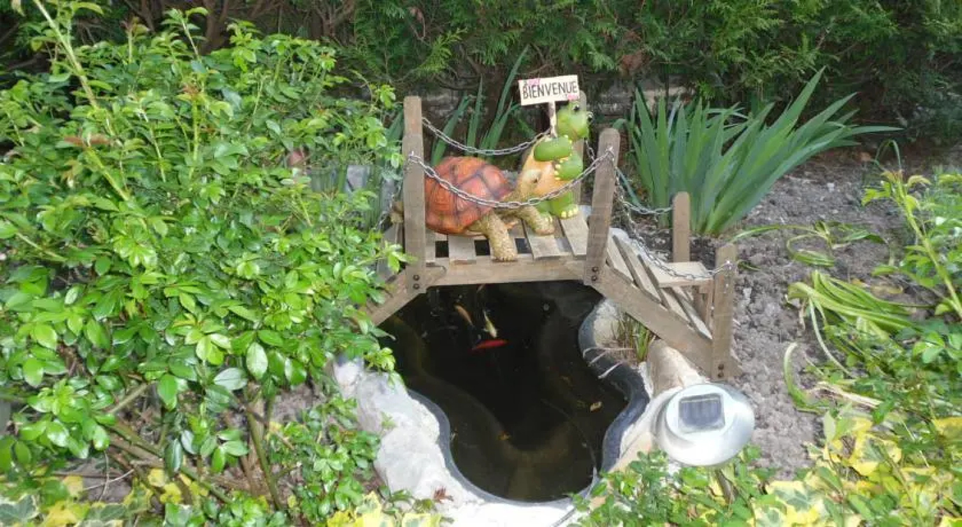 Hôtel Relais de Chabrières