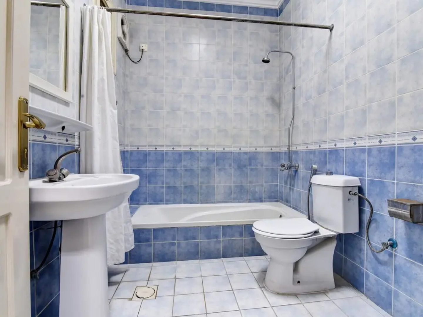 Rwnza Hotel Apartments