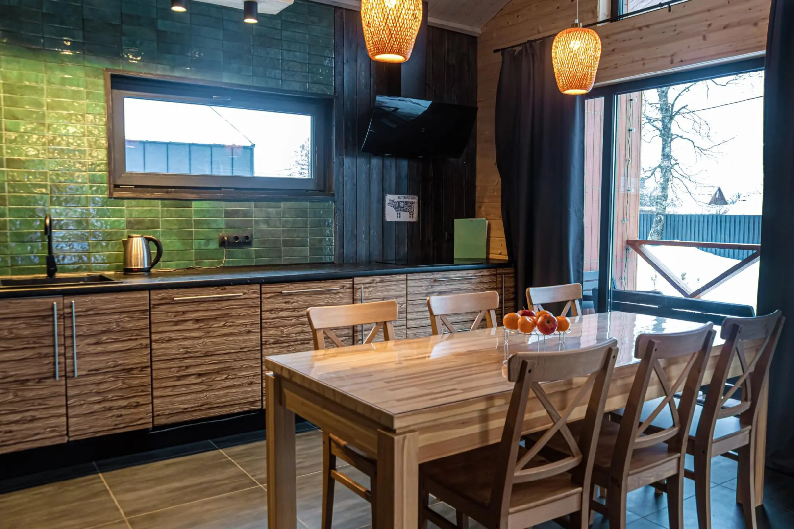 Мята.Club (Клаб)