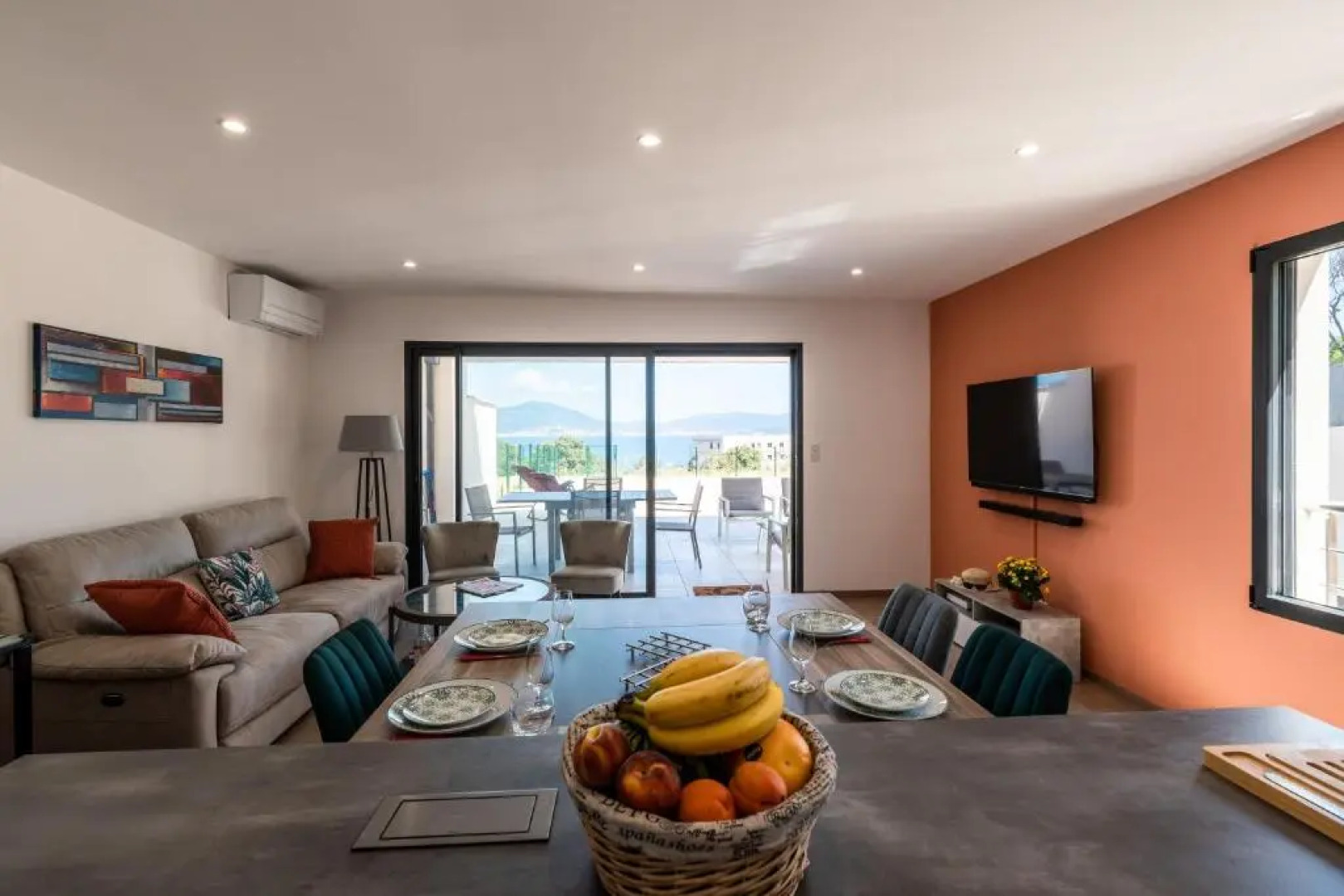 L'Aurore de Cruciata