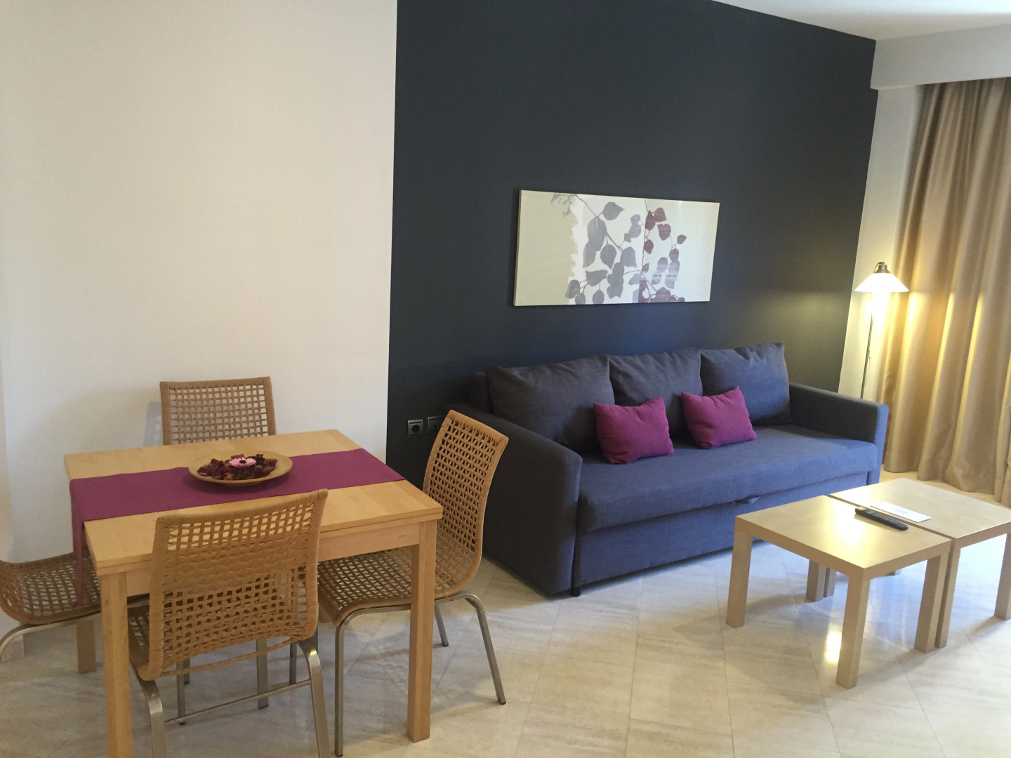 Hotel Spa Cadiz Plaza