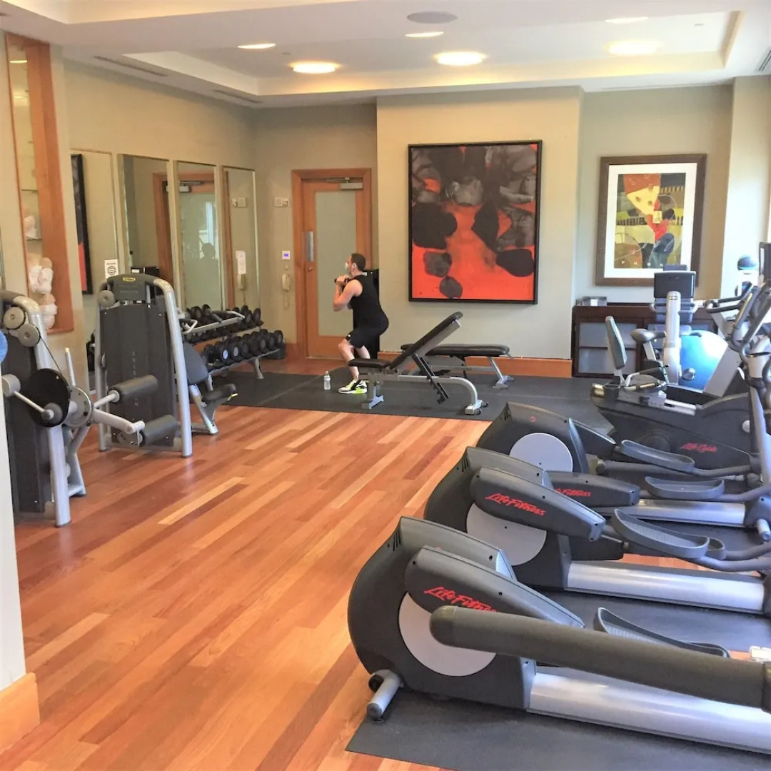 Condos at Singer Island Resort&Spa