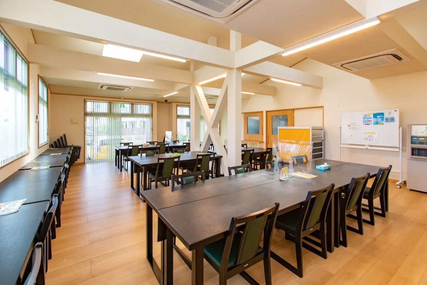 Tabist Hotel Takagiya Iwaki