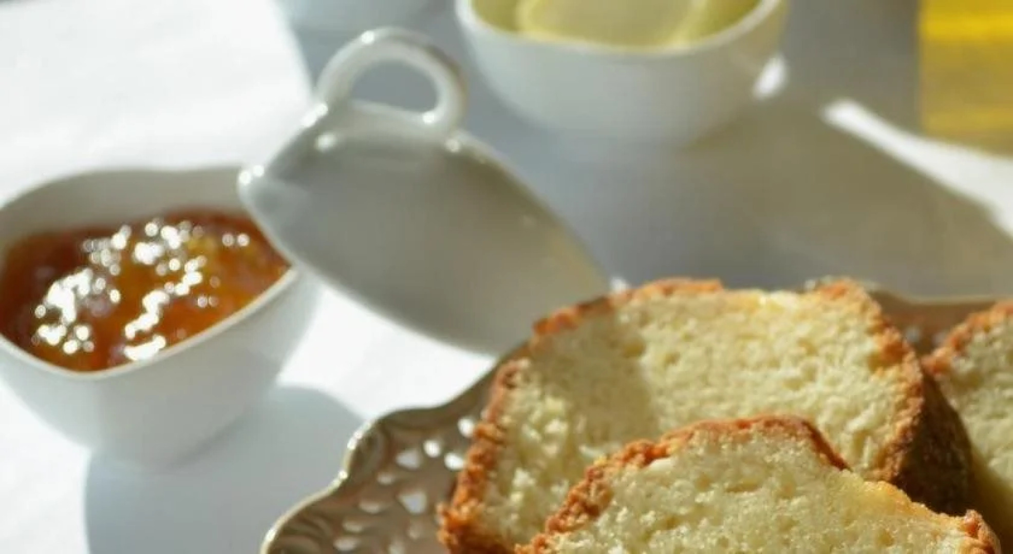 Hotel Posada Lindos Sueños