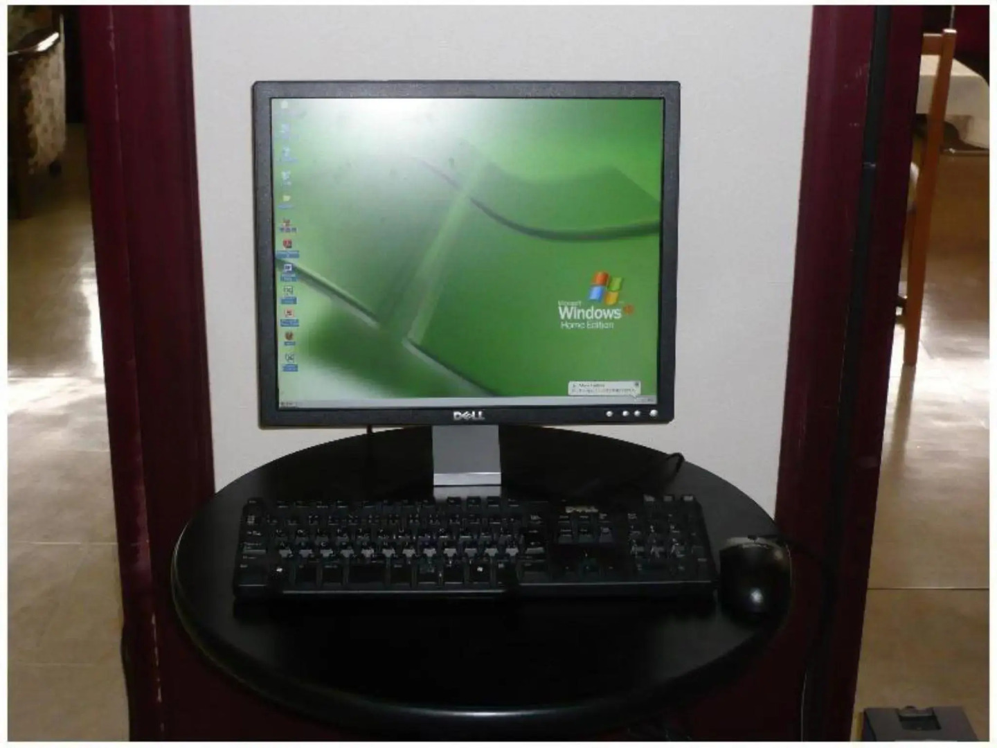 Shimabara Station Hotel