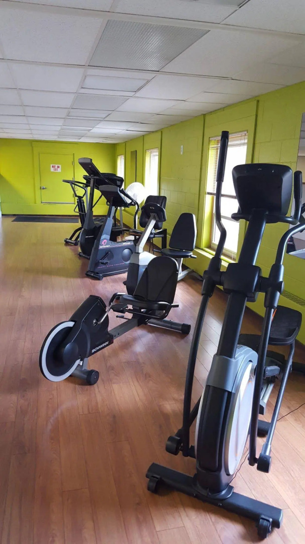 Hibbing Park Hotel & Suites