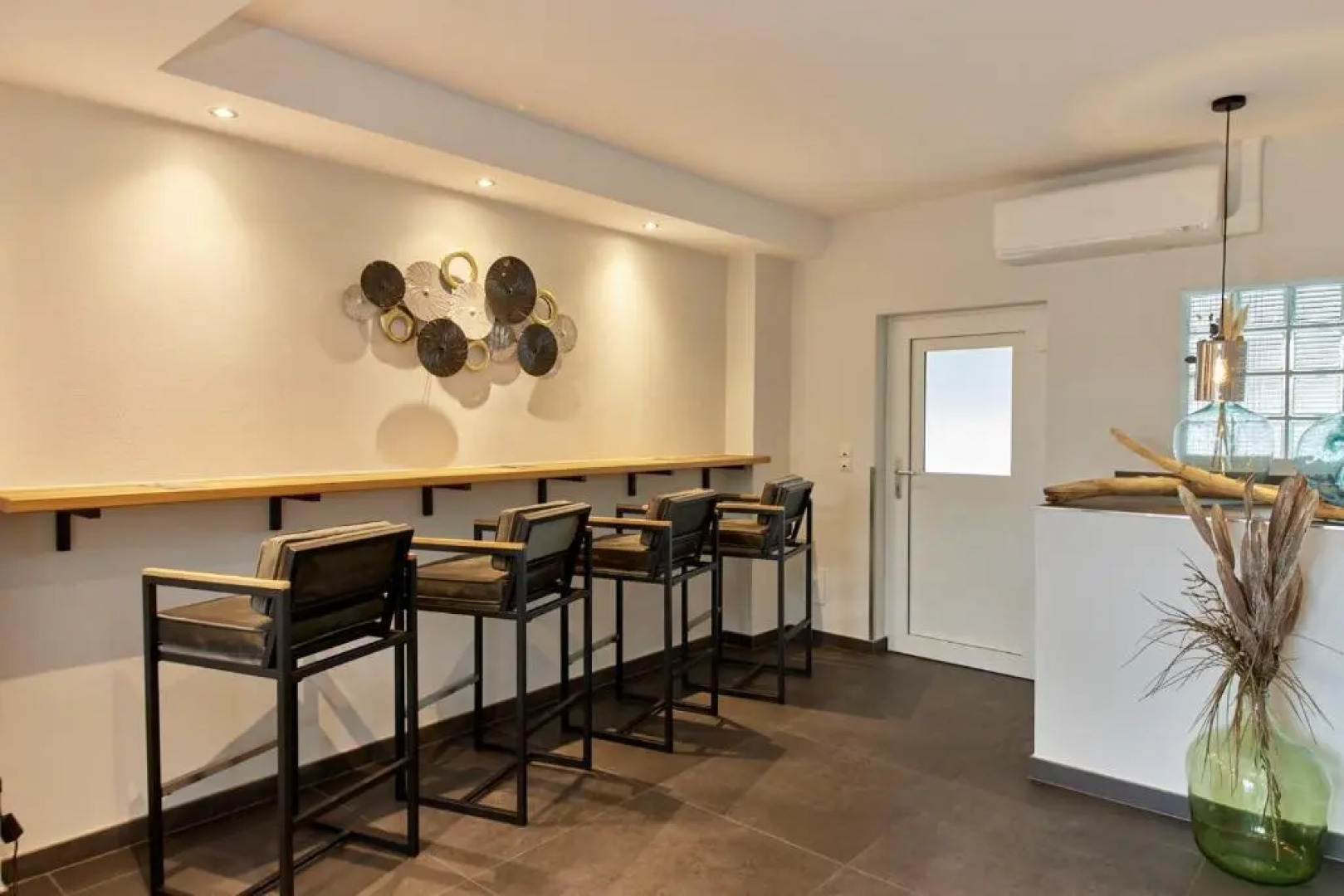 Moselhotel Weinhaus Simon