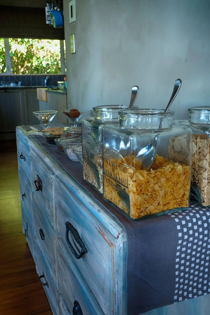 Acacia Bays Tauhara Sunrise Lodge