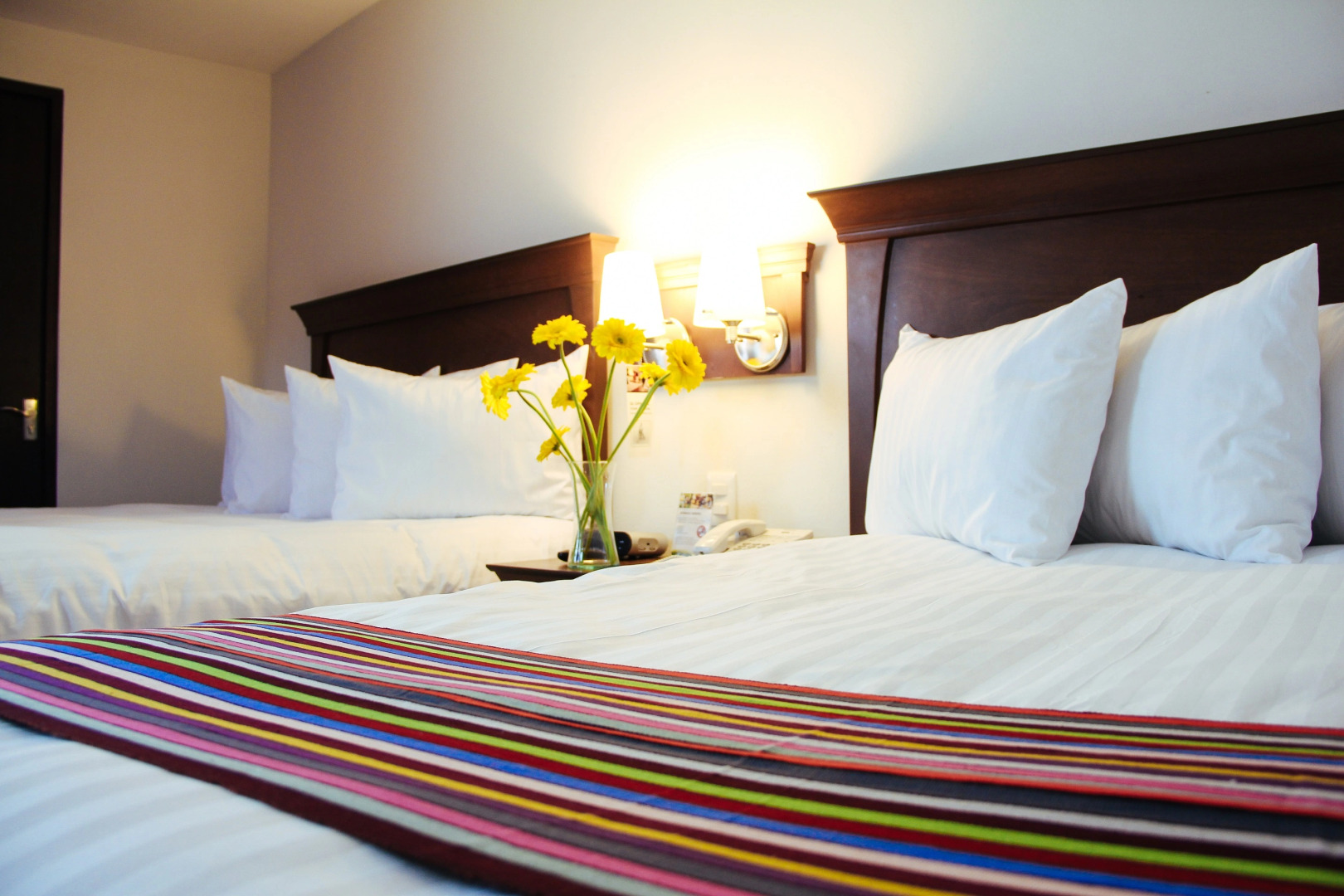 Best Western Palmareca