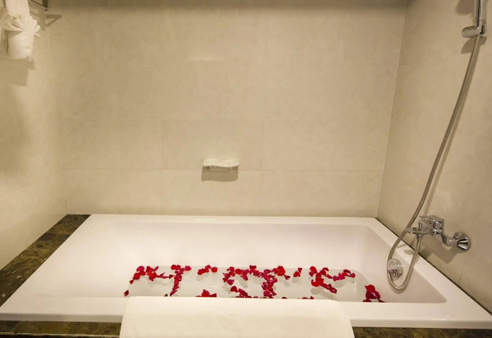 TTC Hotel – Premium Can Tho