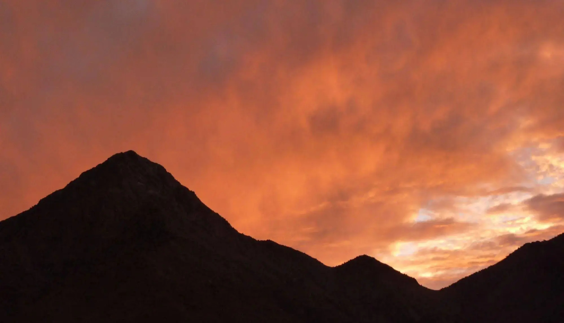 Tamatert Guest House