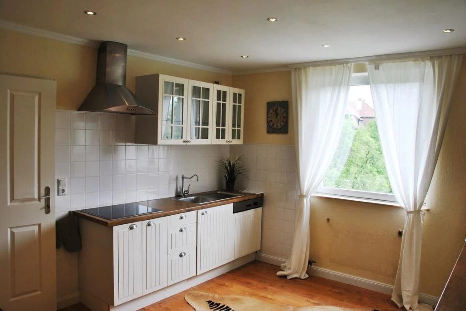 Gewerkenschlössl Zeilinger