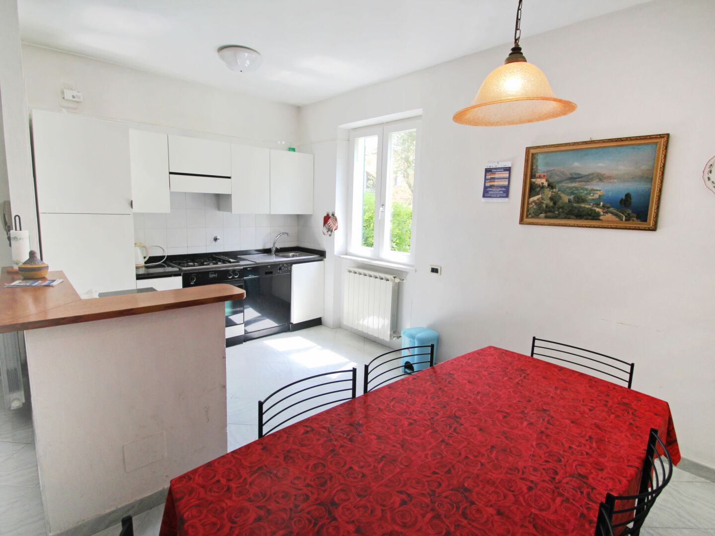 Holiday Home Lucerna Due-5 by Interhome