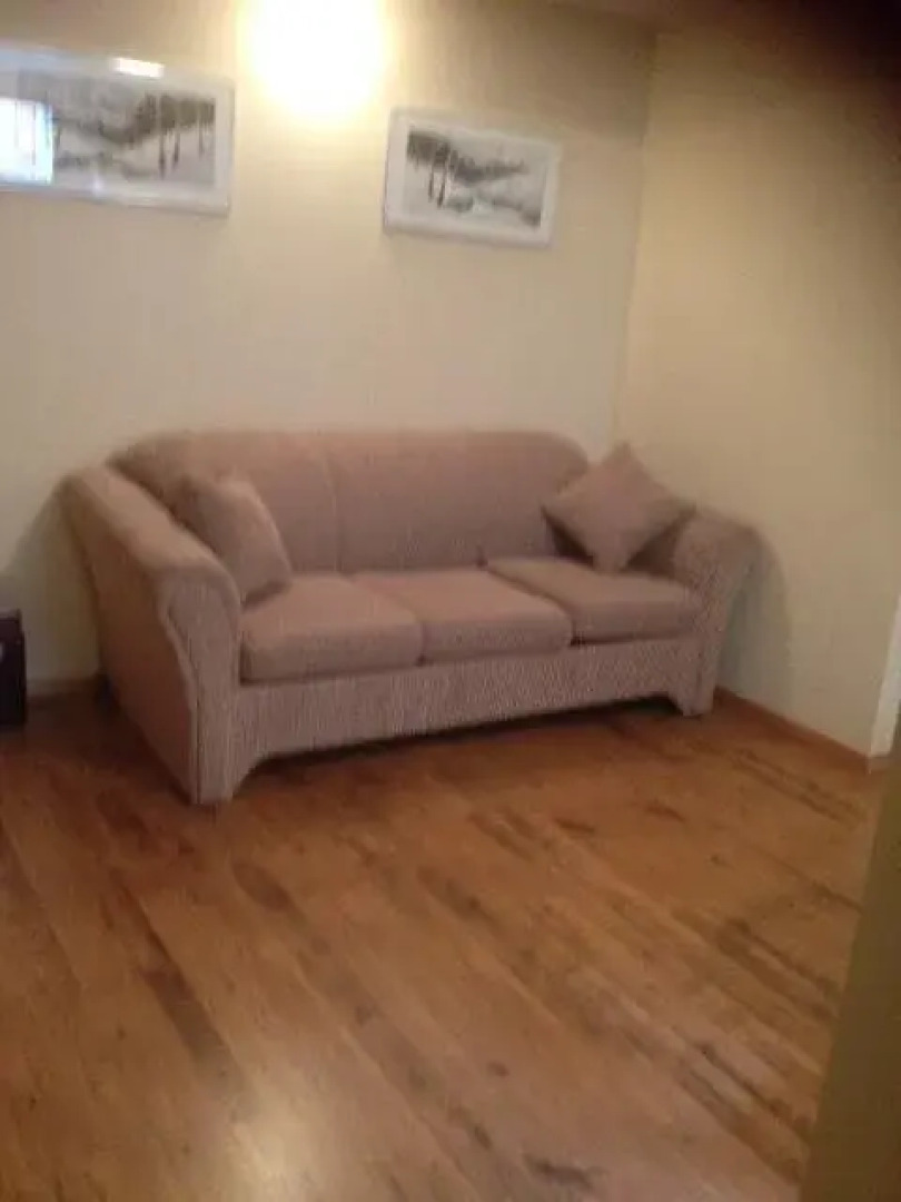 Sleep Eze Accommodations