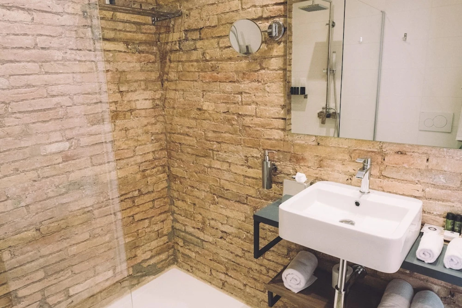 L'Hotelet - Casa Padró