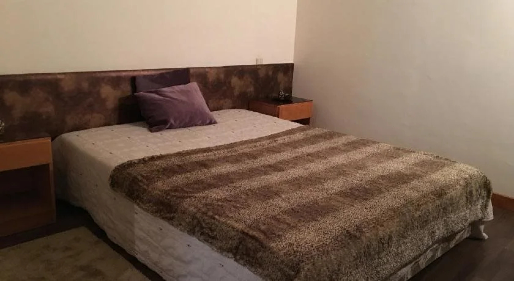 Fiel Chef Alojamento Local