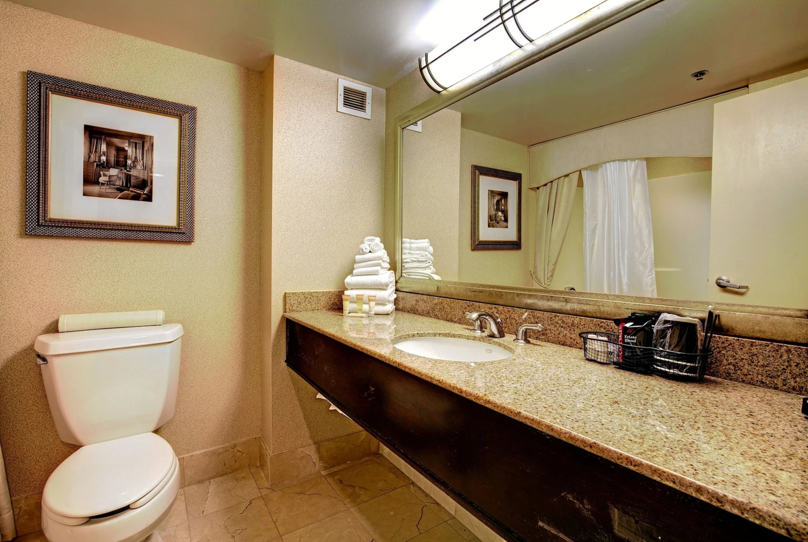 Hollywood Casino Tunica