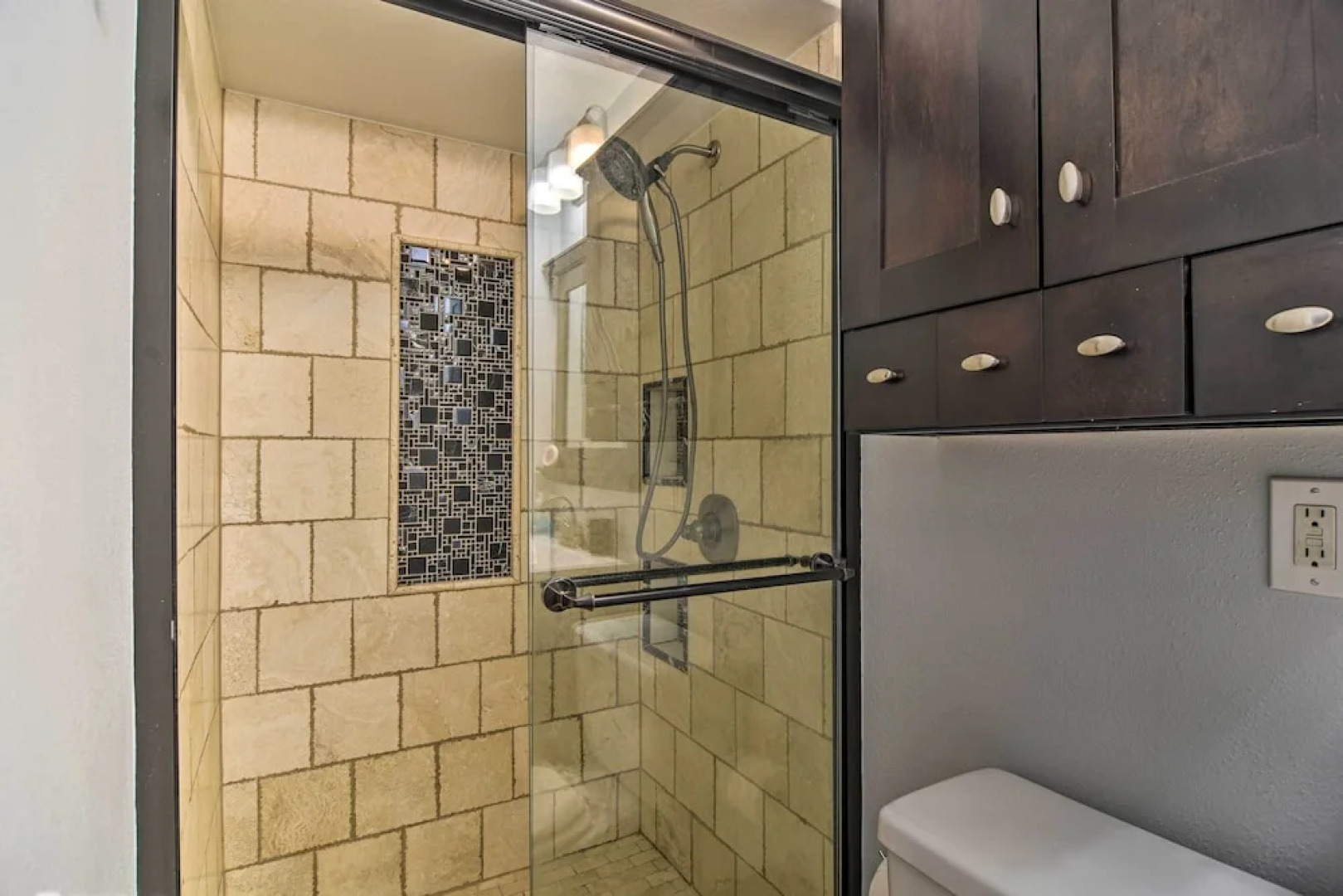 Seminole Home: 1 Mi to Indian Shores Beach!