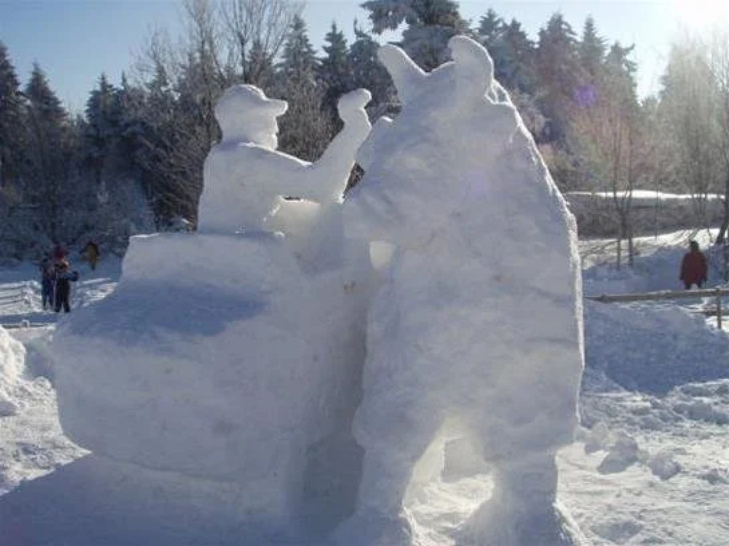 Hotel Goldener Löwe