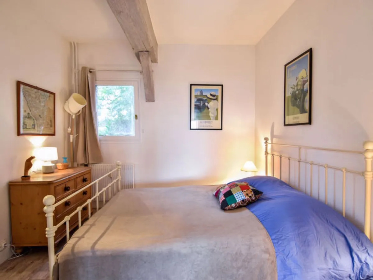 La Pinchonniere 37292