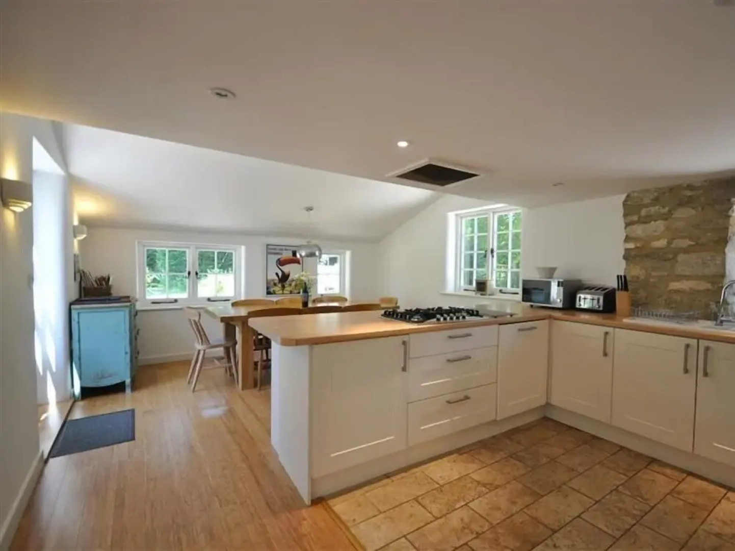 Jasmine Cottage, Osmington, OSMINGTON