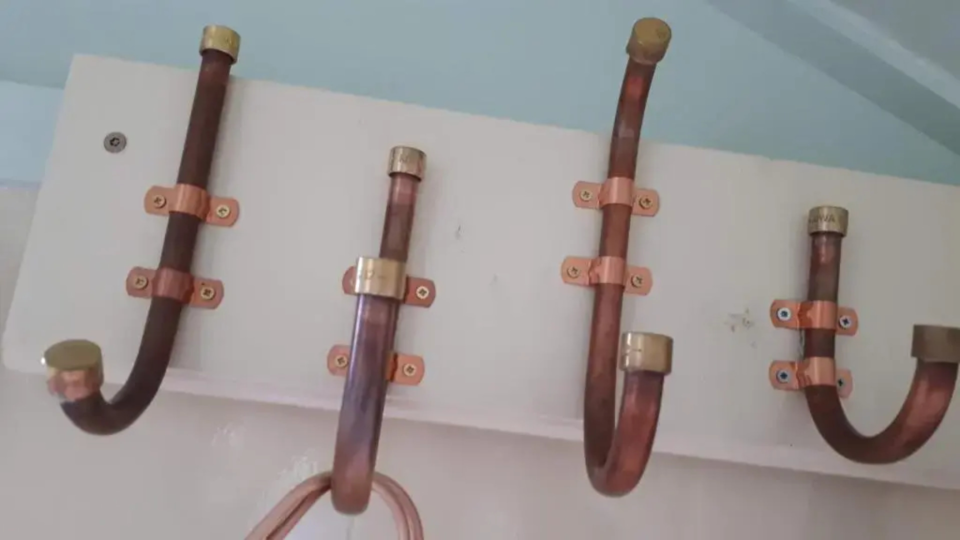 Pipowagen Overnachting Het Houten Huis