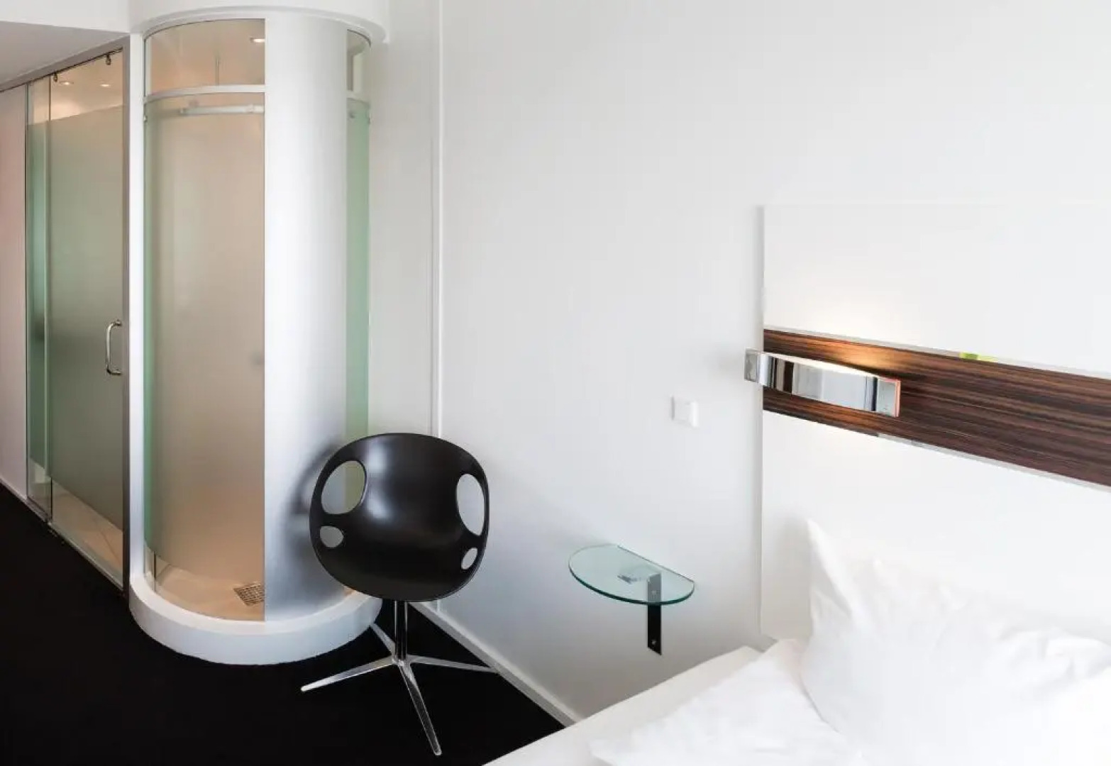 Wakeup Copenhagen Borgergade