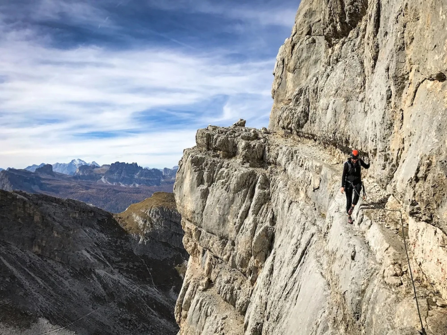 FIORI Dolomites Experience Hotel