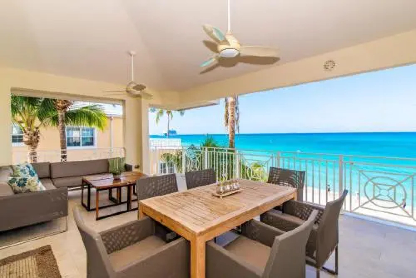 Laguna Del Mar 24 (Condo)