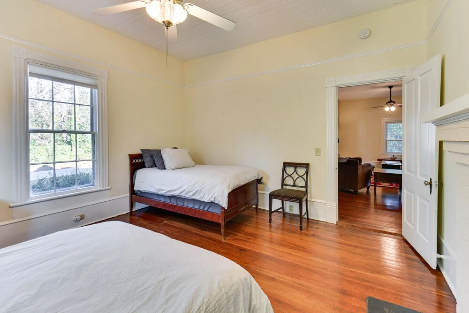 Watkinsville Cottage w/ Yard: 9 Mi to UGA