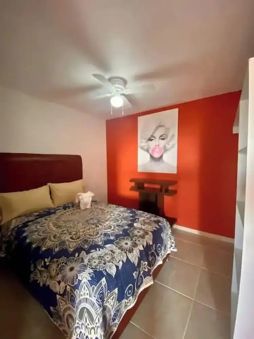 Lomas Altas Tonala Céntrico 8