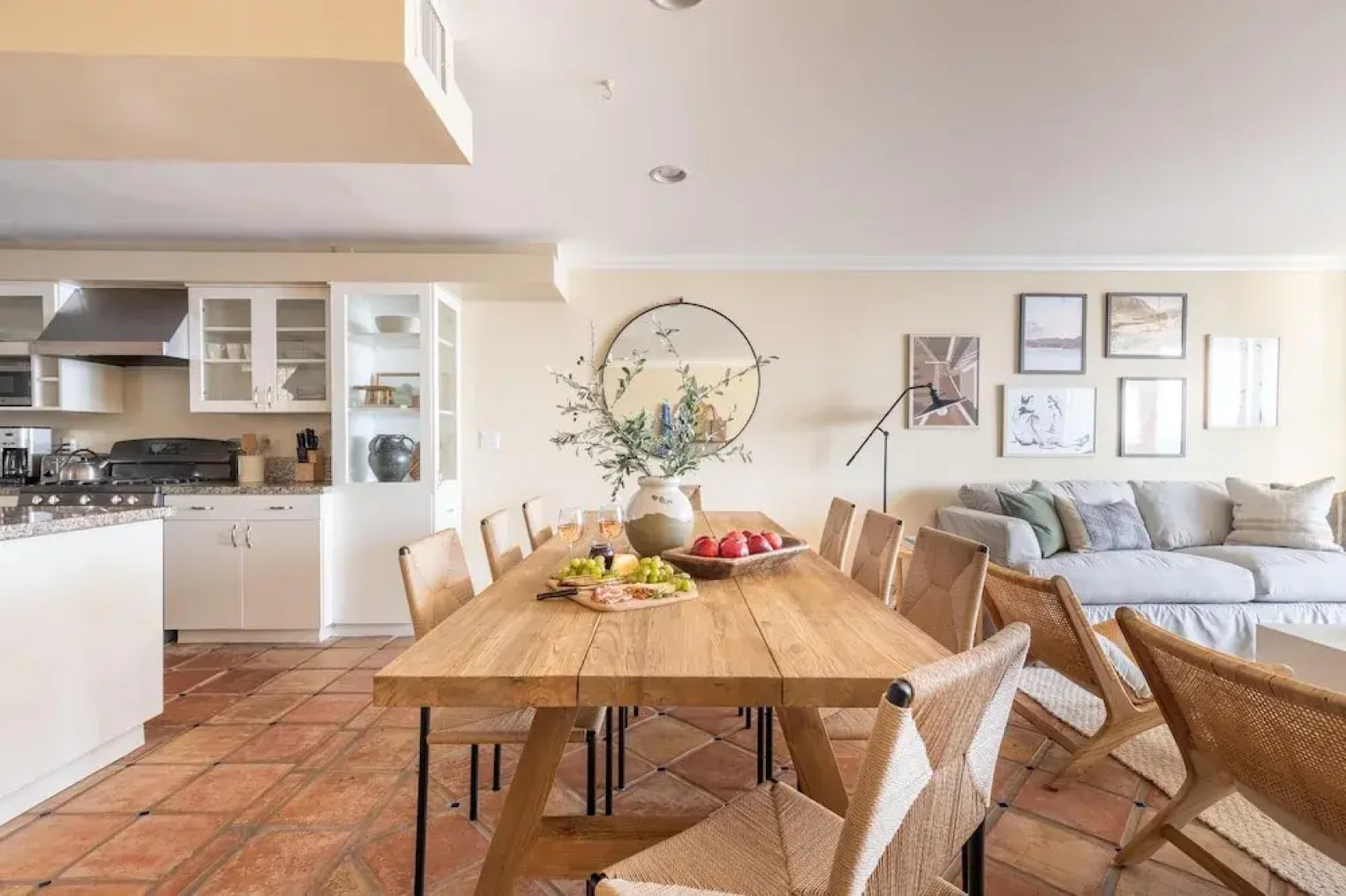 Rockpoint by AvantStay