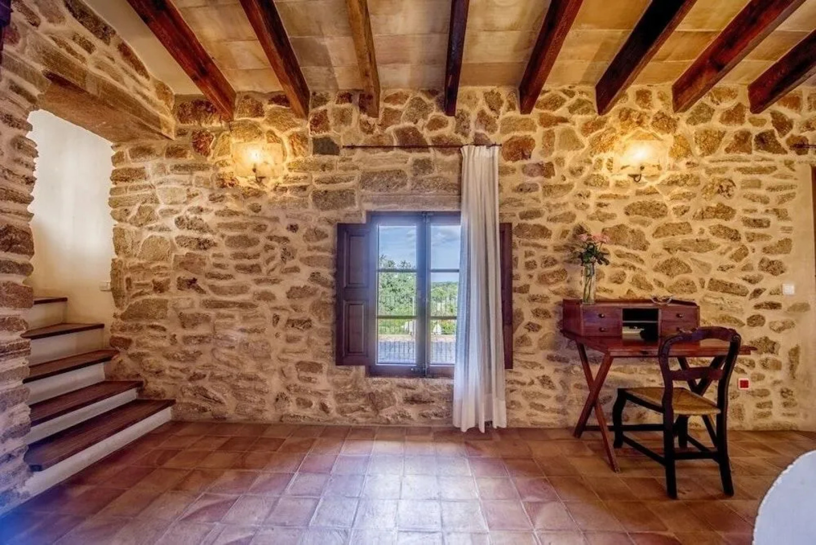 Finca Sos Ferres D'en Morey