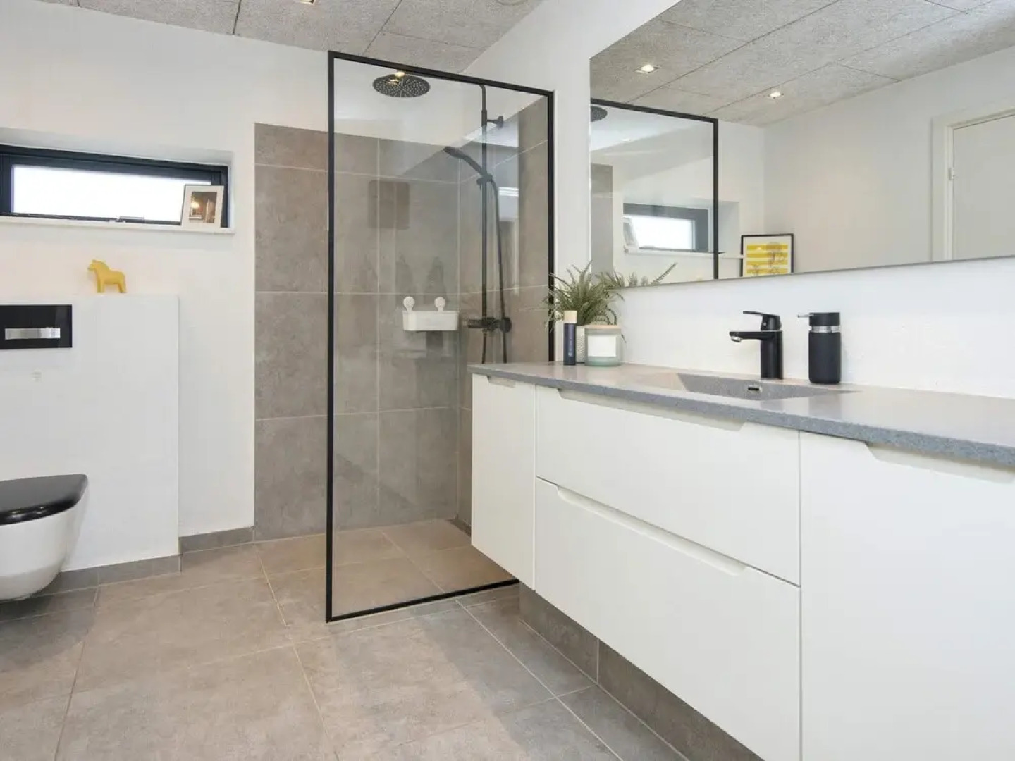 5 Star Holiday Home in Sonderborg