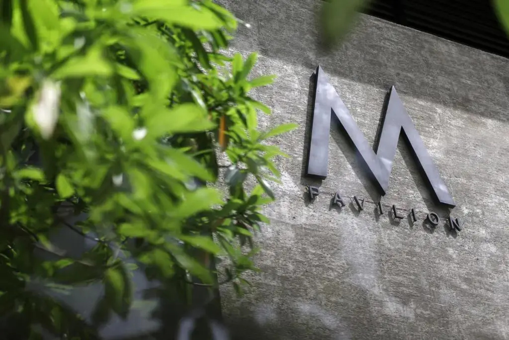 ZEN Rooms Permata Karawaci