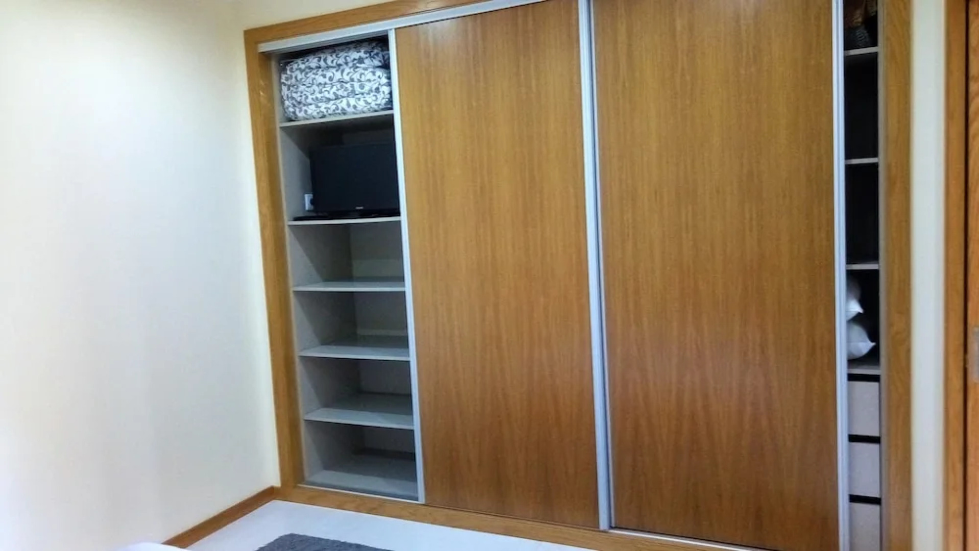 House With 2 Bedrooms in Vila de Punhe, With Enclosed Garden - 8 km Fr