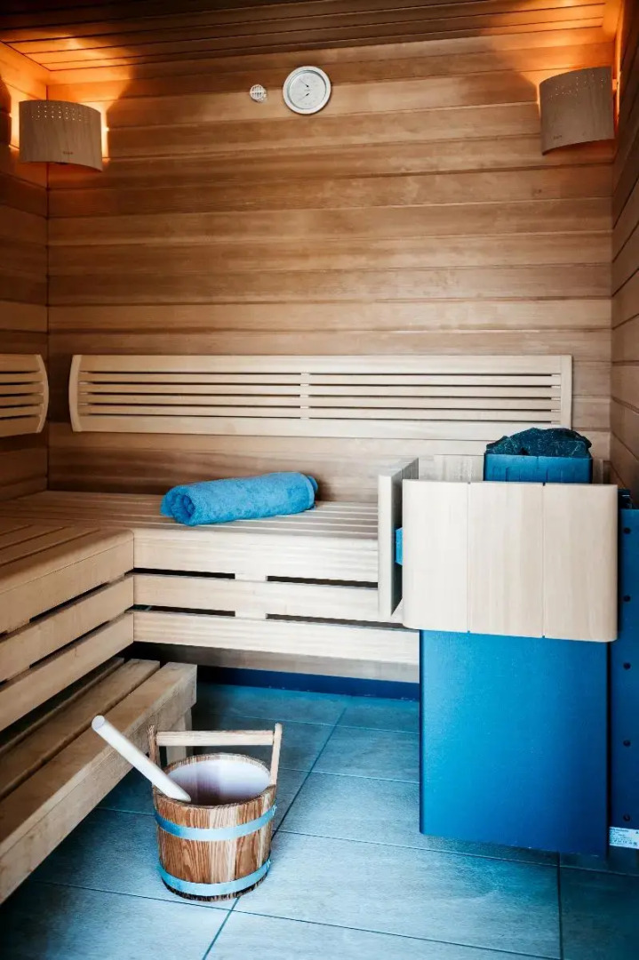 Logis Hôtel Au Lion Rouge