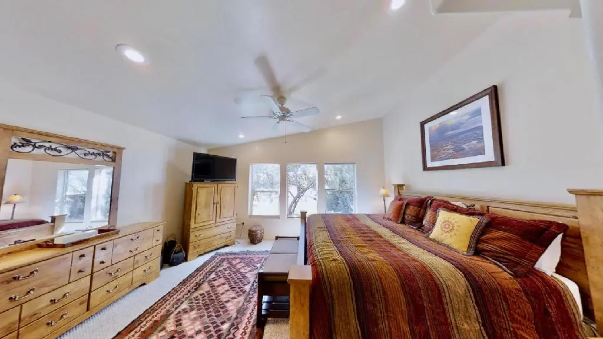 Grey Pearl Q3 by RedAwning