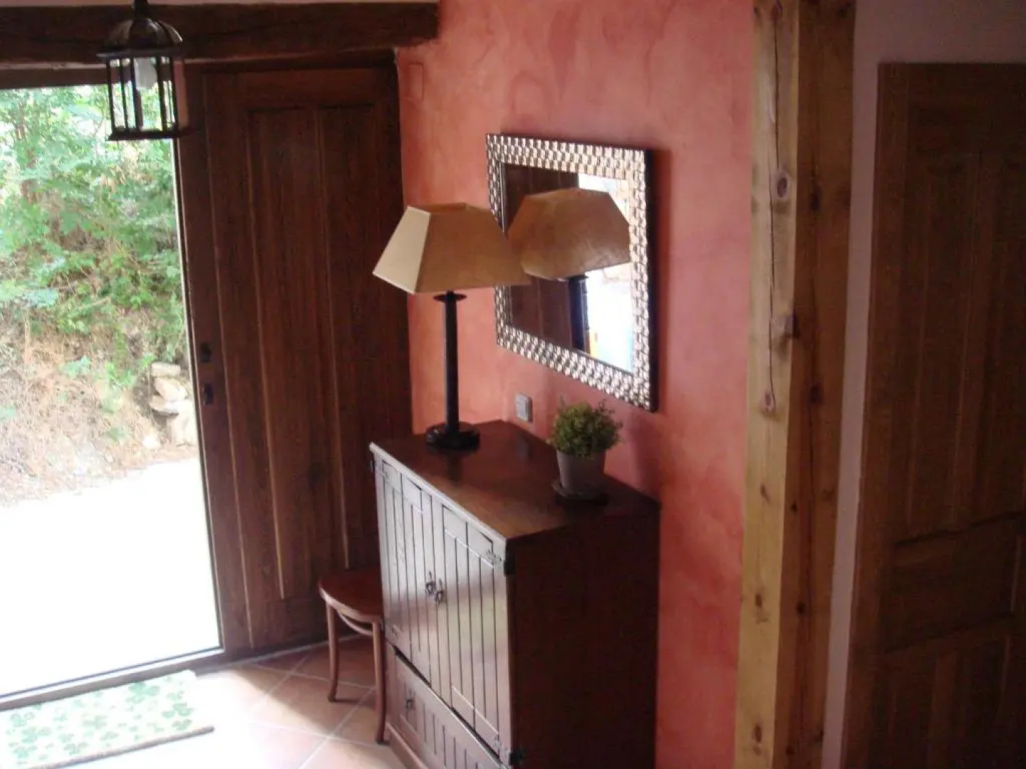 Los Arcos de Yanguas